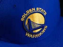 Glenn Robinson III will join a private workout for the Warriors