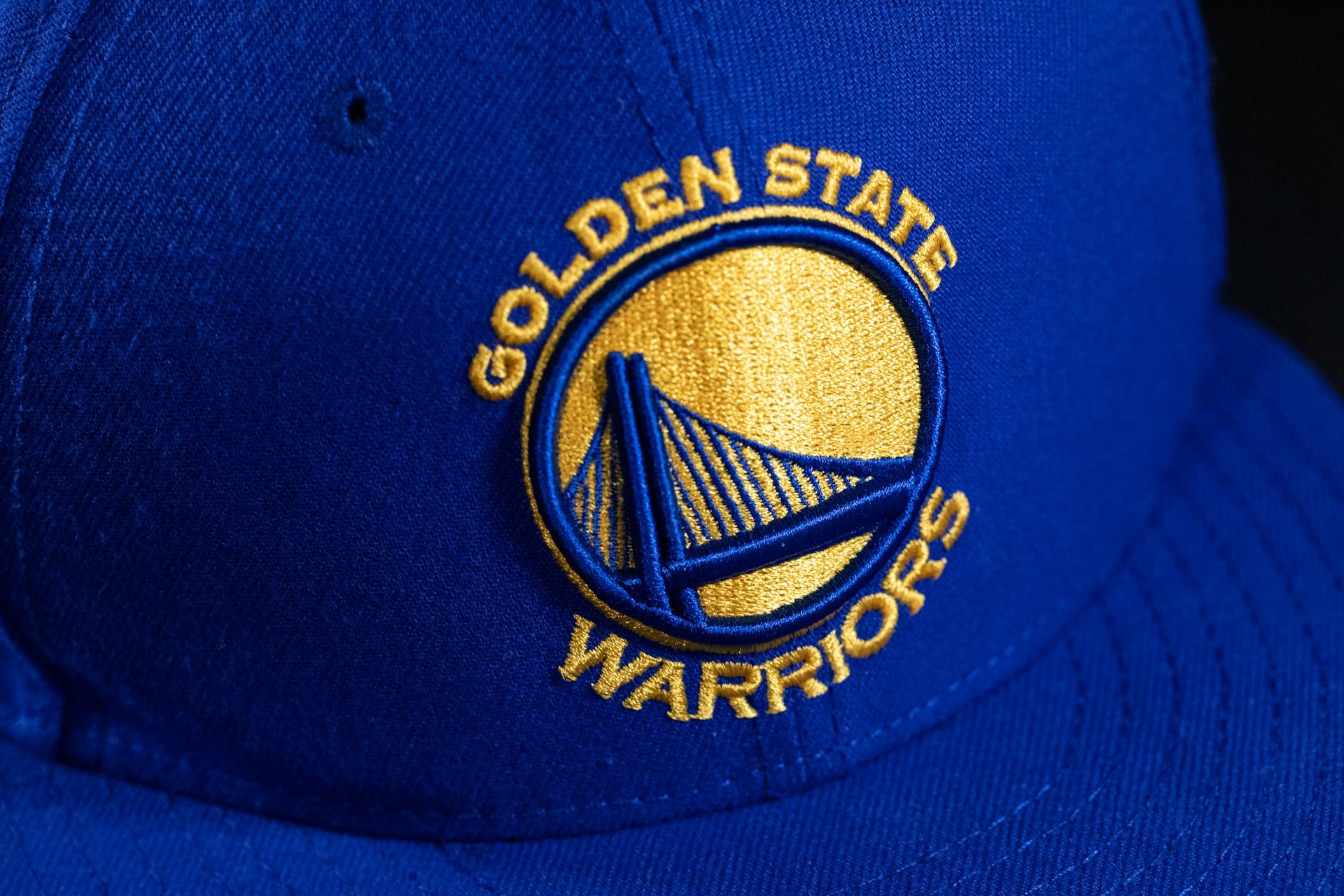 Warriors