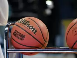 Five Prospects To Keep an Eye on During March Madness