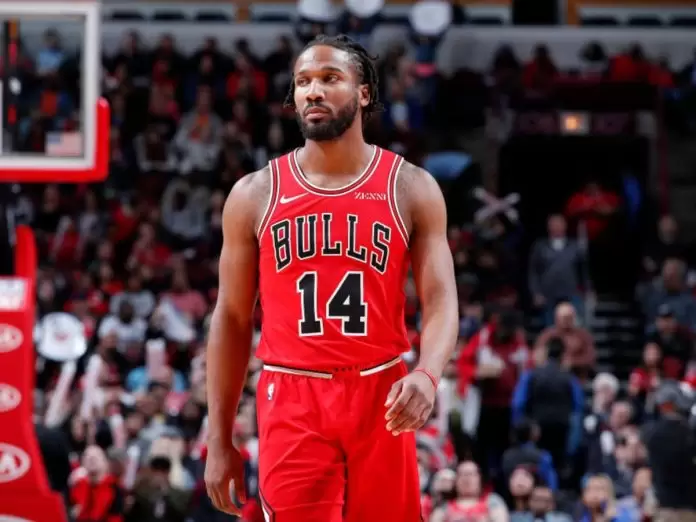 Wayne Selden