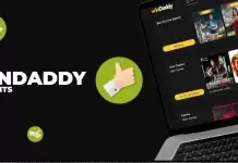 Experience the Benefits of Windaddy for Sports Betting in India!