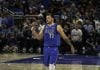 title= sport essay about basketball