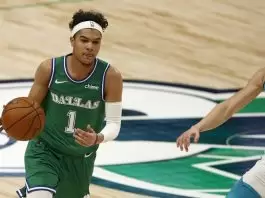 Tyrell Terry retires at 22 years old