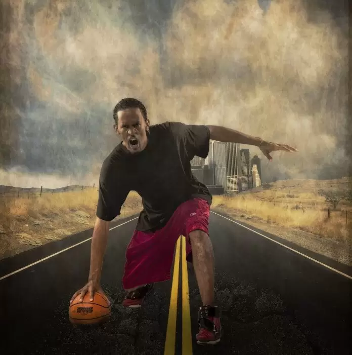 basketball-630515_1280