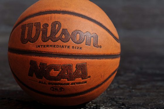 Why College Sports Beats the NBA in Kansas