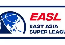 East Asia Super League Tips Off EASL Champions Week in Japan on March 1