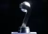 Beijing awarded FIBA Intercontinental Cup from 2026 to 2028