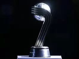 FIBA Intercontinental Cup global expansion peaks with inclusion of Oceania