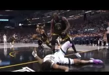 Warriors – Grizzlies rivalry is ‘picking up steam,’ admits Steve Kerr