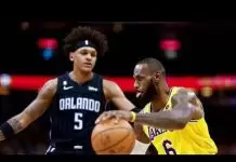 Darvin Ham: “It was more about us this morning than Orlando”
