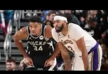 Darvin Ham after Lakers’ win vs Bucks: “This just can’t be a one-game thing”