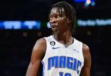 Luol Deng hopeful Bol Bol suits for South Sudan at FIBA World Cup 2023