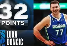 Darvin Ham on Luka Doncic: “He is who he is for a reason”