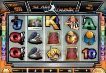 Best Basketball-Themed Slots for NBA Fans
