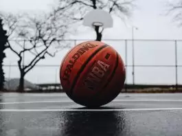 Blazers sign Justin Minaya