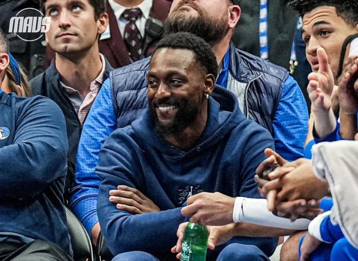 Kemba Walker