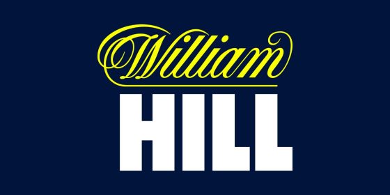 Why William Hill Remains One of The Most Popular Providers With Punters in 2023