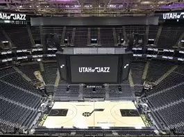 Jazz sign Bez Mbeng