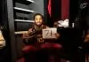 Donovan Mitchell reveals the unusual reason behind his 71-point game