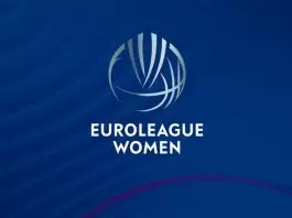 Rising Names in EuroLeague Women