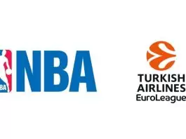 Nigel Williams-Goss compares EuroLeague and NBA regular seasons