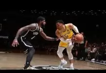 Darvin Ham addresses Lakers’ loss vs. Nets