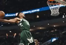 Giannis Antetokounmpo: “A lot of people think my game is boring”