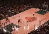 Can the Knicks End Their 53-Year Championship Drought?