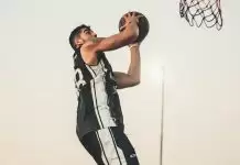 7 Essential Supplements to Boost Your Basketball Performance