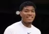 Rui Hachimura confident in his offensive role with Clippers