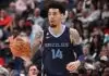 Danny Green lands expanded Lakers broadcasting role