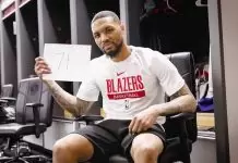 Chauncey Billups: “Dame is not Top 75 for no reason”
