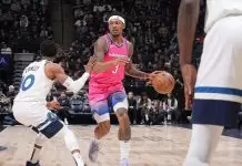 Bradley Beal and Jayson Tatum want to play together, says Kendrick Perkins
