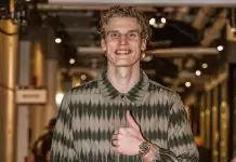 Lauri Markkanen praises new All-Star World team format