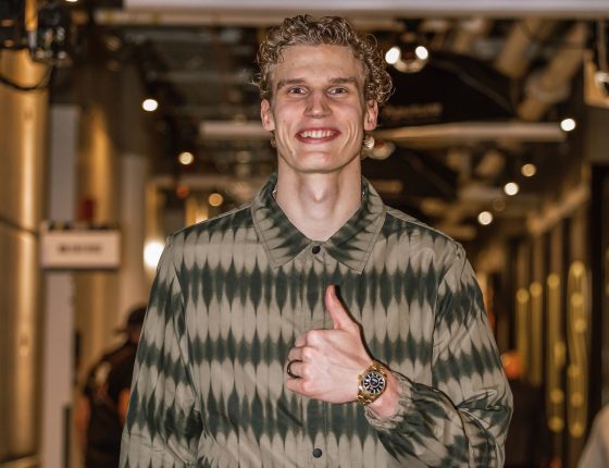 Pacers inquired about trading Lauri Markkanen with the Jazz