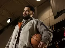 Fred VanVleet sends bold championship message ahead of return
