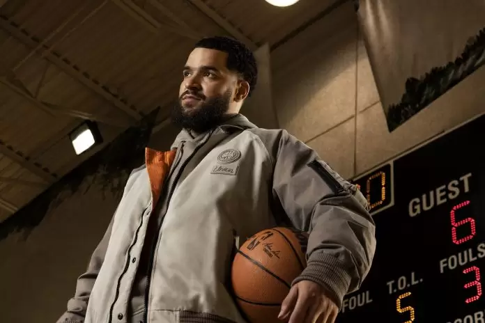 Fred VanVleet sends bold championship message ahead of return