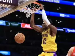 Mo Bamba returns to NBA with 10-day contract for Jazz