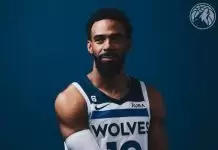 Mike Conley reflects on grueling wrist injury: “One of the toughest”
