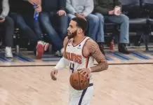 Duane Washington Jr. confirms joining Partizan
