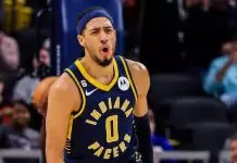 Mark Cuban: Mavericks did everything to get Tyrese Haliburton