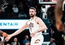 Tyler Herro on Kevin Love joining Heat