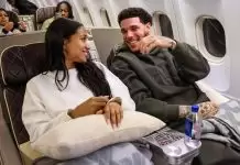 Lonzo Ball traded from Bulls to Cavaliers