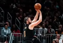 Kevin Love to sign with Heat