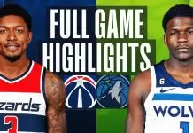 Mike Conley calls out Timberwolves for lack of concentration