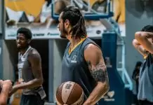Follow the Action with Real-Time Basketball Livescores