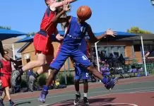 How Basketball Transforms Small Towns: Social and Economic Impact of Local Teams