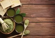 7 Quick Ways To Consume MIT45 Kratom Raw Leaf For Athletes In 2023