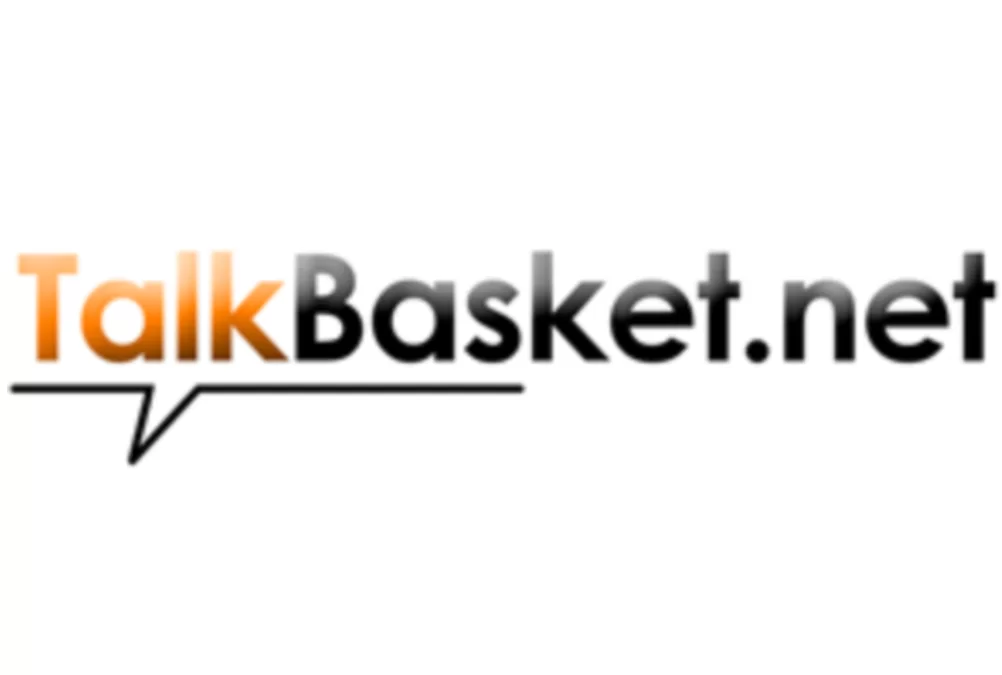 TalkBasket.net