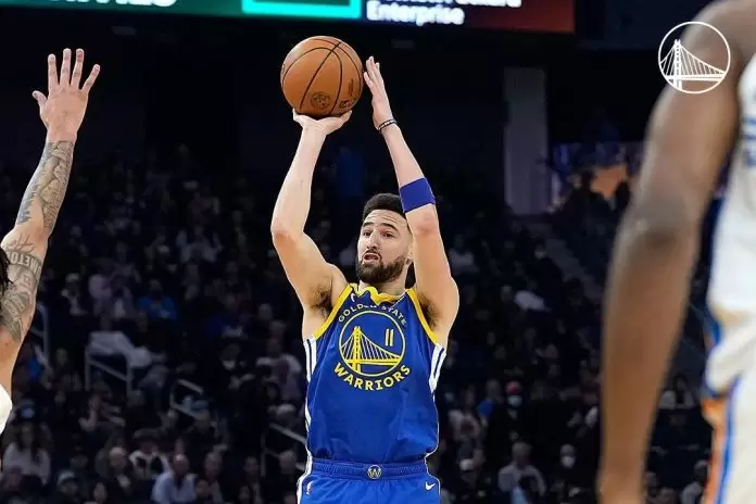 Klay Thompson’s future: Evaluating his value and next move
